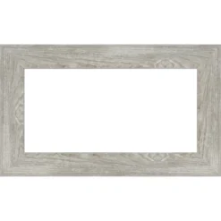 Amanti Art Dove Greywash Framed Magnetic Dry Erase Board 29 Amanti Art Dove Greywash Framed Magnetic Dry Erase Board -Amanti Art Shop GUEST ef13c6c8 57ec 4d27 939b 2567de7459c6