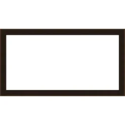 Amanti Art Espresso Brown Framed Dry Erase Magnetic Board for Home and Office 29 Amanti Art Espresso Brown Framed Dry Erase Magnetic Board for Home and Office -Amanti Art Shop GUEST ef953145 47c1 46d9 b9b7 e5bd0553b08a