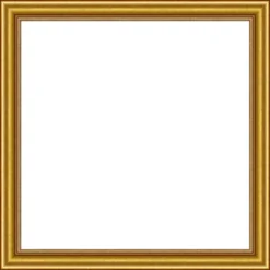 Amanti Art Townhouse Gold Framed Dry Erase Magnetic Board -Amanti Art Shop GUEST efff8703 b5a7 4dc9 89b6 b5f87bca2f73