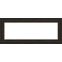 Amanti Art Accent Bronze Framed Magnetic Dry Erase Board, 41 x 17 Inches 19 Amanti Art Accent Bronze Framed Magnetic Dry Erase Board, 41 x 17 Inches -Amanti Art Shop GUEST f09545cb 0a3c 4f5f ae9d 3b6adf91ad78