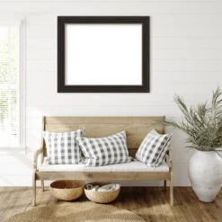 Amanti Art Accent Bronze Framed Magnetic Dry Erase Board - 35 x 29 Inches 14 Amanti Art Accent Bronze Framed Magnetic Dry Erase Board - 35 x 29 Inches -Amanti Art Shop GUEST f1fd5020 3532 4c68 85ce b0435ead0d78