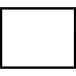 Amanti Art Jet Black Framed Dry Erase Magnetic Board 33 Amanti Art Jet Black Framed Dry Erase Magnetic Board -Amanti Art Shop GUEST f2b1e29a 82dd 4868 8c4f 43912a502508