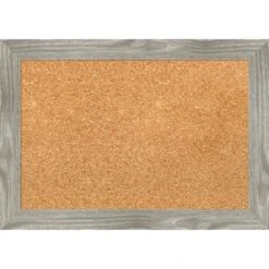 Amanti Art Dove Greywash Square Framed Natural Corkboard 22 Amanti Art Dove Greywash Square Framed Natural Corkboard -Amanti Art Shop GUEST f2b57dab cf89 4f2c 9eda 14e4a23b5552