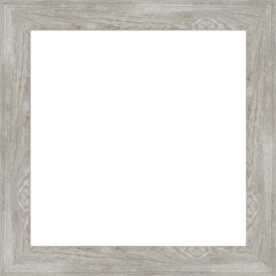 Amanti Art Dove Greywash Framed Magnetic Dry Erase Board 15 Amanti Art Dove Greywash Framed Magnetic Dry Erase Board - Image 13
