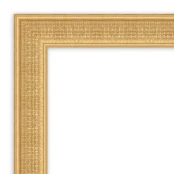 Amanti Art Trellis Gold Framed Magnetic Dry Erase Board 12 Amanti Art Trellis Gold Framed Magnetic Dry Erase Board -Amanti Art Shop GUEST f48f5beb e4b6 4922 bd50 6678f4676bbd