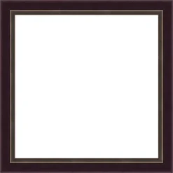 Amanti Art Signore Bronze Framed Magnetic Dry Erase Board -Amanti Art Shop GUEST f5f97c63 f0f6 4f49 97a3 f7186cc4868f