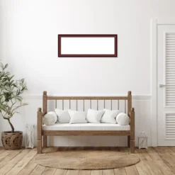 Amanti Art Rubino Cherry Scoop Framed Magnetic Dry Erase Board 26 Amanti Art Rubino Cherry Scoop Framed Magnetic Dry Erase Board -Amanti Art Shop GUEST f60f3b24 6633 4f50 a742 97aa6502fcf0