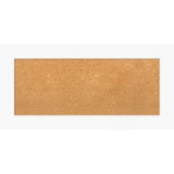 Amanti Art Cabinet White Framed Corkboard - Natural Cork Bulletin Board 17 Amanti Art Cabinet White Framed Corkboard - Natural Cork Bulletin Board -Amanti Art Shop GUEST f71511ac d8d6 4e5e 86c0 6ba5a29b46d0