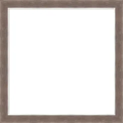 Amanti Art Noble Mocha Framed Magnetic Dry Erase Board -Amanti Art Shop GUEST f863d47c 9aca 4bbc 9297 fb742b6600b2