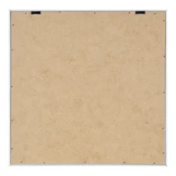 Amanti Art Invisible Touch Framed Canvas Wall Art - 22" x 22" -Amanti Art Shop GUEST f88aa4d4 c93d 4db4 b365 af67e89d06a2