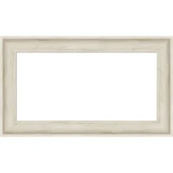 Amanti Art Regal Birch Cream Framed Magnetic Dry Erase Board 27 Amanti Art Regal Birch Cream Framed Magnetic Dry Erase Board -Amanti Art Shop GUEST fa529f5d fe9a 4320 89fa ab025743208d