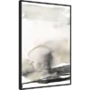 Amanti Art Jennifer Goldberger Horizon Triptych III Framed Canvas Art 23" x 33" 2 Amanti Art Jennifer Goldberger Horizon Triptych III Framed Canvas Art 23" x 33" -Amanti Art Shop GUEST fad59dab d9f9 4d7c 9df1 4e987da6c23d