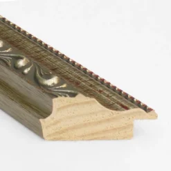 Amanti Art Parisian Silver Wood Framed Magnetic Board 9 Amanti Art Parisian Silver Wood Framed Magnetic Board -Amanti Art Shop GUEST fb21c71e 85b4 4dbd afce 92afce2962ce 1