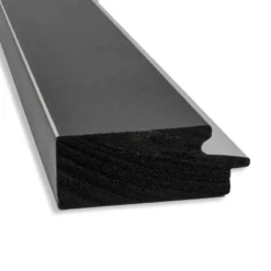 Amanti Art Eva Petite Bevel Bathroom Wall Mirror - Black and Silver 14 Amanti Art Eva Petite Bevel Bathroom Wall Mirror - Black and Silver -Amanti Art Shop GUEST fdf6ee10 5d1e 4a84 a1fa 619589b1cc6e