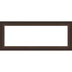 Amanti Art Lara Bronze Framed Dry Erase Magnetic Board -Amanti Art Shop GUEST fe4dfa9e ebf9 4c26 bbe3 395d7f473c9f
