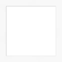 Amanti Art Cabinet White Framed Dry Erase Magnetic Board 31 Amanti Art Cabinet White Framed Dry Erase Magnetic Board -Amanti Art Shop GUEST fea89aad c1a6 4e79 b48f bc104513eaaa