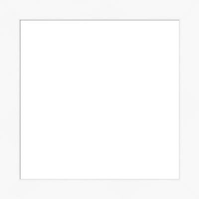 Amanti Art Cabinet White Framed Dry Erase Magnetic Board 15 Amanti Art Cabinet White Framed Dry Erase Magnetic Board - Image 13