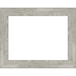 Amanti Art Dove Greywash Framed Magnetic Dry Erase Board 30 Amanti Art Dove Greywash Framed Magnetic Dry Erase Board -Amanti Art Shop GUEST ff6aad02 b38b 45d0 97b5 36af02e91d51