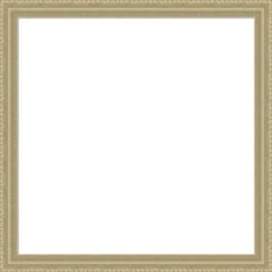 Amanti Art Champagne Teardrop Framed Magnetic Dry Erase Board -Amanti Art Shop GUEST ffc4b64c 35e7 430c b000 efe37e2512db