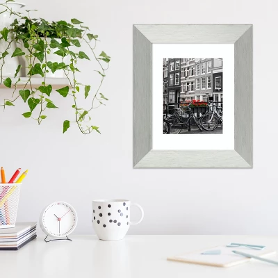 Amanti Art Shop -Amanti Art Shop GUEST 22393825 61e6 413a a6dc 328581148069