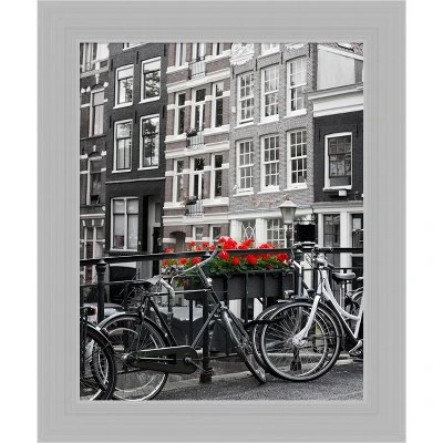 Amanti Art Shop -Amanti Art Shop GUEST 36ffebc5 2dd0 4acc 8ec2 90187ee7e6b1