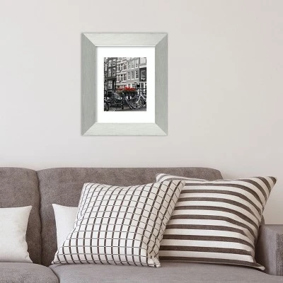 Amanti Art Shop -Amanti Art Shop GUEST 8a5afe95 d362 47b8 897b c7964eea9a51